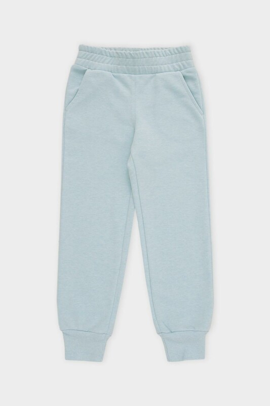 брюки для дев